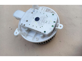 Вентилятор печки 2726000331, 2007R Lexus IS 220D-250-350