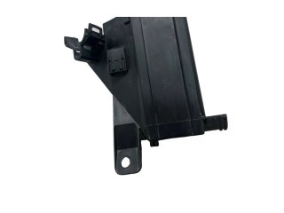 Блок предохранителей 51987784 Jeep Renegade