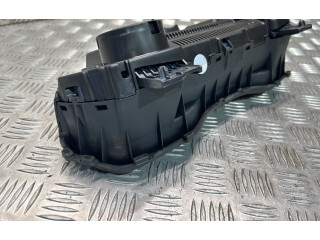 Панель приборов 8W5920790C Audi A5