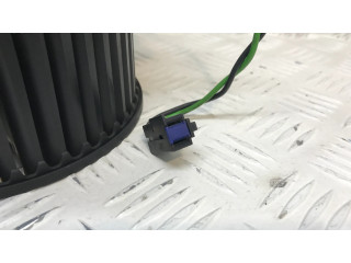 Вентилятор печки 939741S Jeep Grand Cherokee (WK)