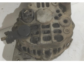 Генератор    Suzuki Jimny      