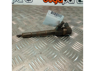 Vstřikovač 0445110300 Lancia Delta pro naftový motor 1.6
