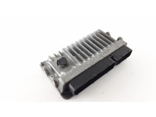 Řídící jednotka 896610DT20, MB2756002780 Toyota Yaris 2015