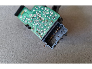 Переключатель дворников Mitsubishi L200