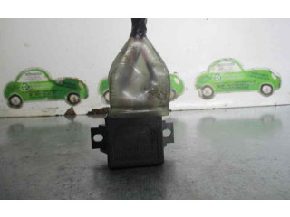 Блок предохранителей 265954204907N Tata Indica Vista I