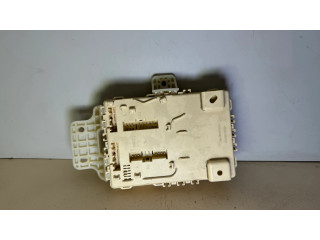 Pojistková skříňka 919502S521, J6150375 Hyundai ix35 2011