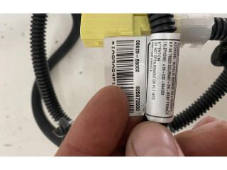 Подушка безопасности в сиденье 88920-B9000 Hyundai i10