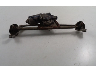 Přístrojová deska Toyota Yaris Verso 2001 85110-52090, 85110-52090