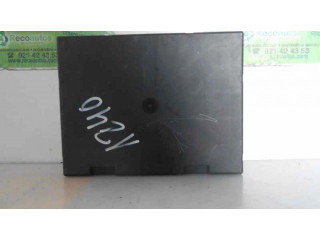 Блок управления 13582620, 872620B21180054B Chevrolet Aveo