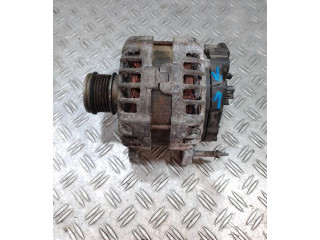 Генератор 04L903024T   Volkswagen PASSAT B8      