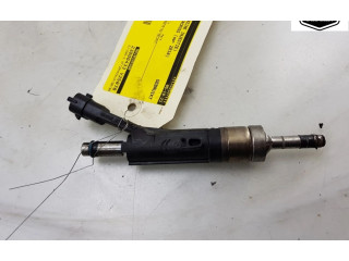 Форсунка 9810335380, 9810335380    Citroen C3 Aircross  EB2ADT(HNP) 