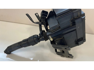 Блок предохранителей TZ5A010AO Acura MDX III