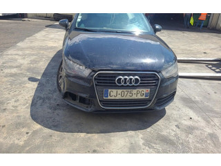 Блок АБС 6R0614517AMBEF   Audi  A1  2010 - 2018 года