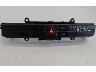 Центральный пульт управления 9065454107, 3368120104 Volkswagen Crafter