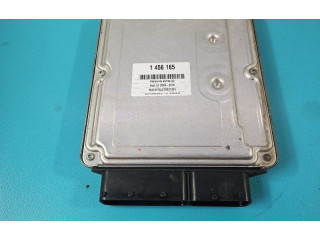 Řídící jednotka 4L0910560C, IMPRK1456165 Audi Q7 4L 2007