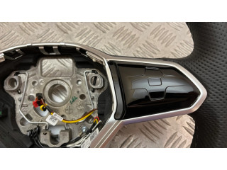 Volant Volkswagen Tiguan Allspace 2022 5H0419089, 5H0959542J  