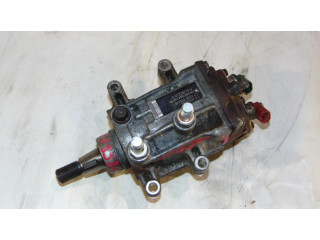 Vstřikovací čerpadlo 8972289194, 8201327370 Renault Vel Satis pro naftový motor 3.0