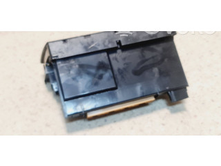 Блок управления климат-контролем 4B0820043AL, 0105H017   Audi A6 S6 C5 4B