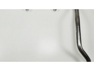 Регулятор высоты ремня безопасности