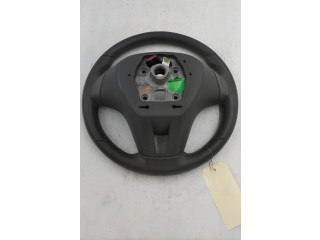 Volant Chevrolet Cruze 2010 13307017  