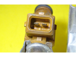 Магистральная трубка топлива 0280156023, 0280160560 Saab 9-5