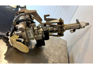 Volant Renault Megane III 488107802RA