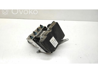 Jednotka ABS 6850226, 6850230 BMW X1 E84 2011