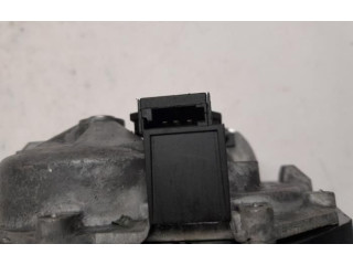 Моторчик заднего дворника 50509441, W000014950 Alfa Romeo Giulietta