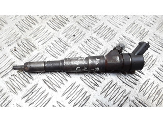 Форсунка 0445110030 Alfa Romeo 75