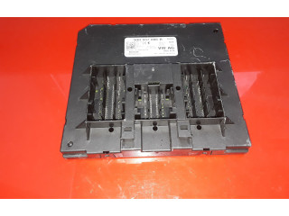 Блок комфорта 5Q0937086BG Volkswagen Golf VII