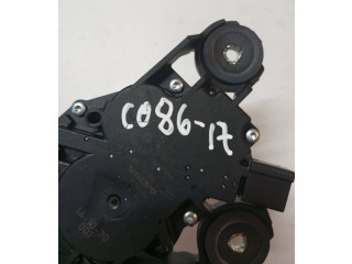 Подрулевой шлейф SRS 31294492 Volvo S60