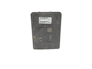 Блок АБС LX6C2B373CM   Ford  Kuga II  2013 - 2019 года