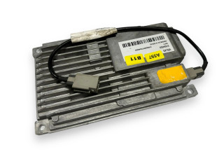 Блок управления 31334523, A597   Volvo S60