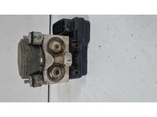 Блок АБС 4670A231, ABS Mitsubishi L200 2006-2014 года