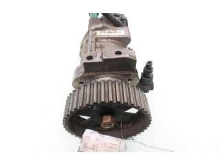 Vstřikovací čerpadlo 331004X700, R9044Z071A KIA Carnival J3