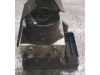 Jednotka ABS A2514310512, 10020405344 Mercedes-Benz R W251 2008