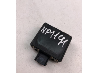 Блок управления 0203303461, NP1191   KIA Ceed