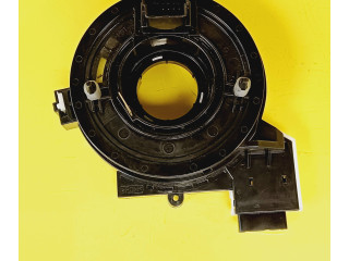 Подрулевой шлейф SRS 1K0959653C Audi A3 S3 8L