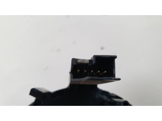 Подрулевой шлейф SRS 1J0959653B   Ford Galaxy