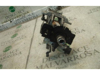 Рулевая рейка 1K1419502AB Volkswagen Golf SportWagen - года