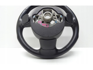 Руль Audi A1 2010 - 2018 года 4G0419091S