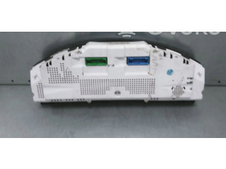 Панель приборов 3D0920881PX, 3D0920881P   Volkswagen Phaeton       