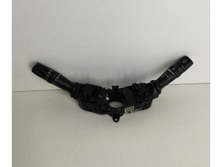 Ручка поворотов/ фонарей 934202P560CA, 934102P630 KIA Sorento