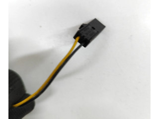 Зеркало (управляемое электричеством) 95573122100, 95573122100 Porsche Cayenne (9PA) 2002 - 2010 года