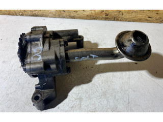 Čerpadlo oleje 03C115105 Seat Altea XL