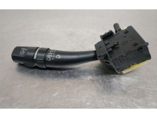 Ручка стеклоочистителей 3613P0LHD   Hyundai Sonata