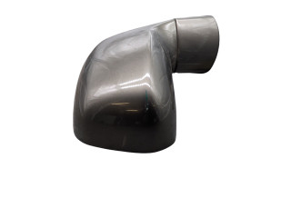 Зеркало электрическое        Opel Antara  2006 - 2016 года   