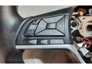 Volant Nissan Micra K14 2022 484305FA2C