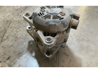 Генератор 9820893880   Peugeot Partner III      