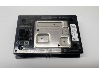 Zpětné zrcátko Mitsubishi Outlander IV 2022 8638A320, WC500MNM